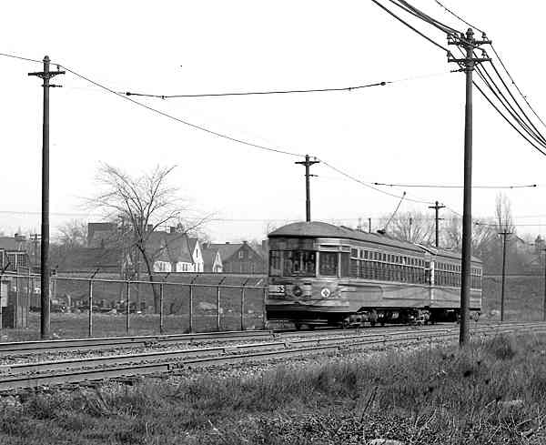 usr_m_cle_5027_prwwestofwindermere_bv_bvc091a.jpg