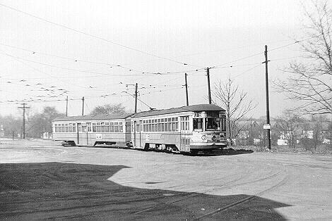 usr_m_cle_5xxx_windermerestation_bvcs_cts119.jpg
