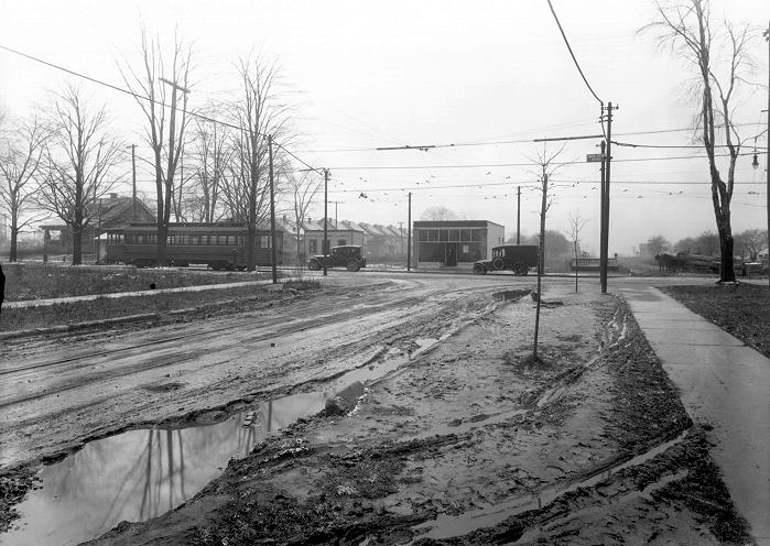 usr_m_cle_misc_kinsmane163rdstwye_1917_bv_cts279.jpg
