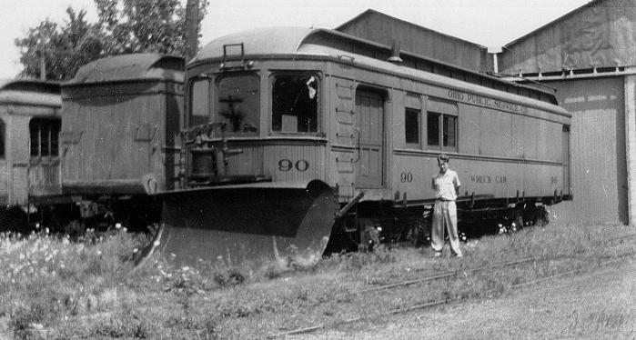 usr_m_cle_misc_ohiopublicservice_90_oakharboroh_194607_bv_bvc117.jpg
