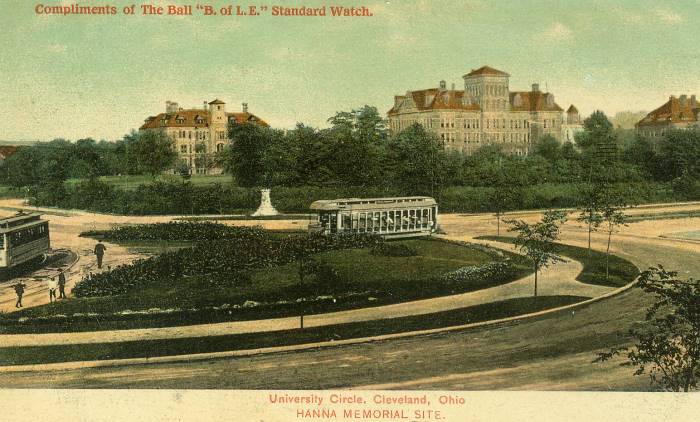 usr_m_cle_misc_universitycircle_bv_cts271.jpg