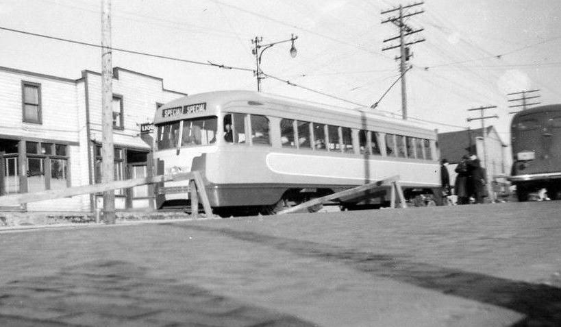 usr_m_cle_pit1095+demo_1938_bv_cts011.jpg