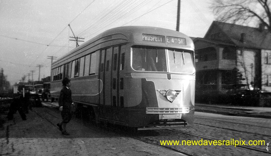 usr_m_cle_pit1095+demo_1938_bv_cts034.jpg