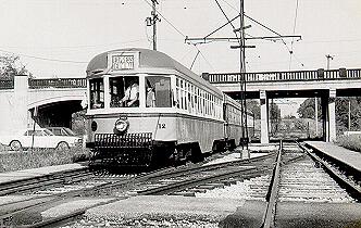 usr_m_cle_shrt_12_shakergreenrdfantrip_bvcs_cts089.jpg