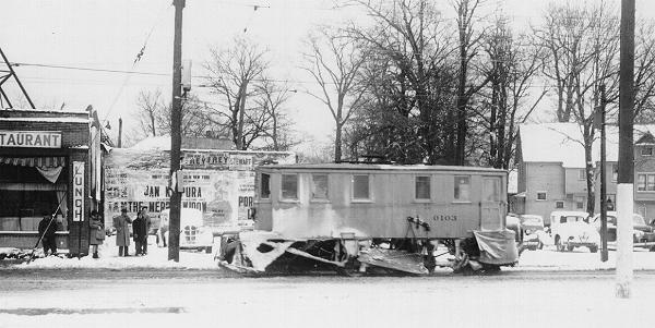 usr_m_cle_work_0103_sweepermadisonspringgardenlakewood_bvcs_cts124.jpg