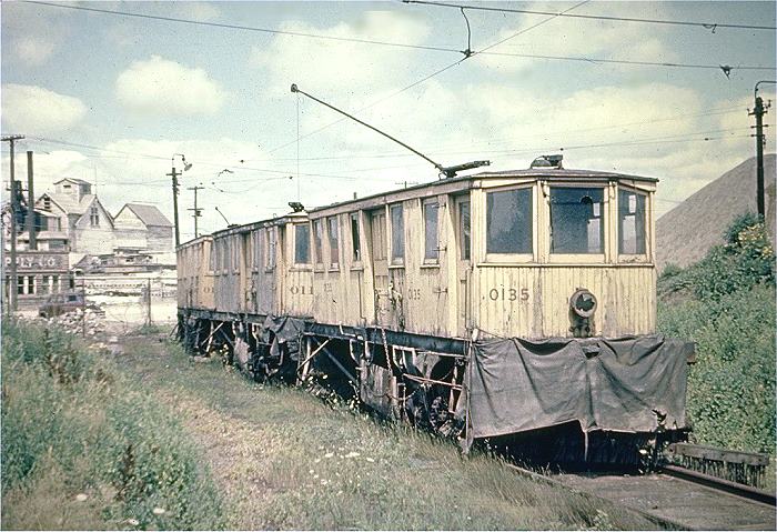 usr_m_cle_work_0135_sweeper_denisonyard_jtbvcs_cts163.jpg