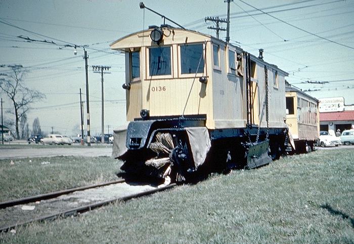 usr_m_cle_work_0136_sweeper_800_railgrinder_denisonstation_jtbvcs_cts164.jpg