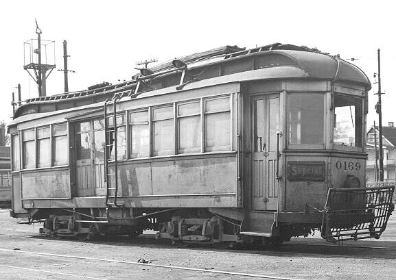 usr_m_cle_work_0169_linecar_c1948_bvbvcs_bvc024.jpg
