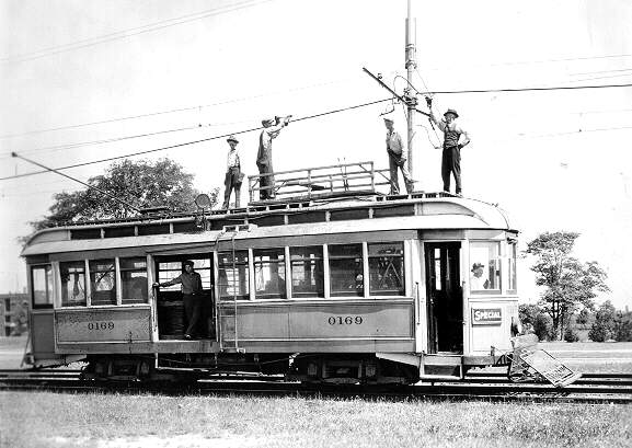 usr_m_cle_work_0169_linecar_onshrt_late1920s_crbvcs_bvc023.jpg