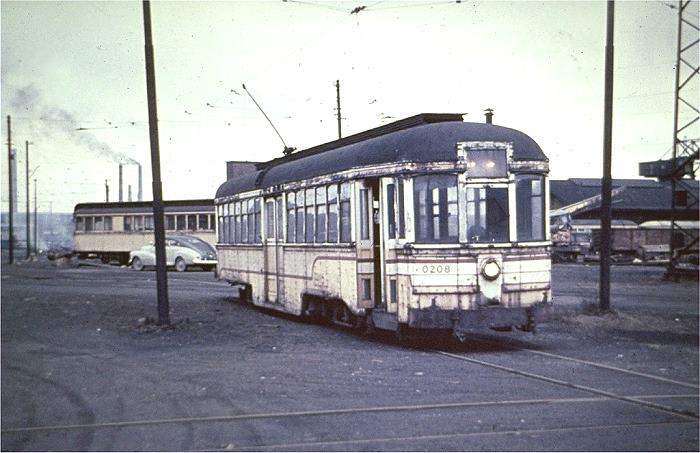 usr_m_cle_work_0208_towcar_harvardshopyard_jtbvcs_cts166.jpg