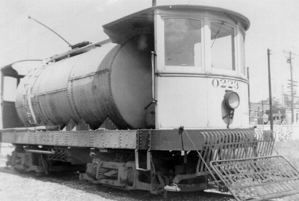 usr_m_cle_work_0223_sprinkler_rockyriverstation_bvcs_cts126.jpg