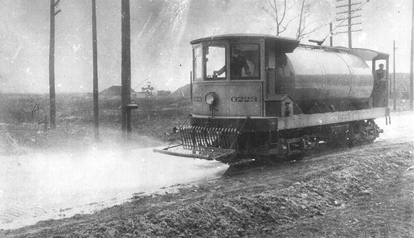 usr_m_cle_work_0223_sprinkler_stateroaddinky_bvcs_cts125.jpg