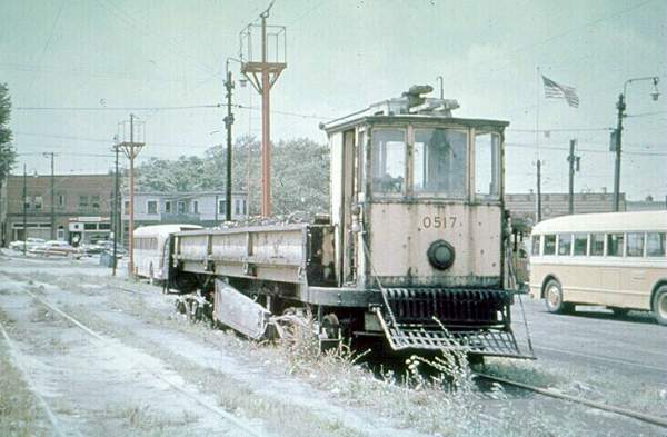 usr_m_cle_work_0517_plow_denisonstation_bvcs_cts172.jpg