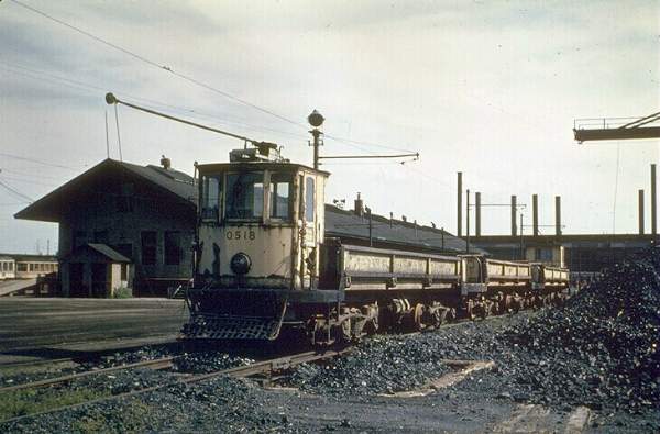 usr_m_cle_work_0518_harvardshopyard_bvcs_cts174.jpg