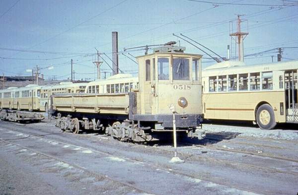 usr_m_cle_work_0518_stclairstation_bvcs_cts173.jpg