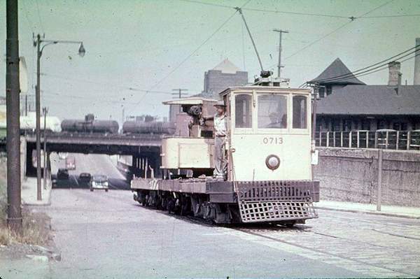 usr_m_cle_work_0713_e93rdstprrstation_bvcs_cts178.jpg