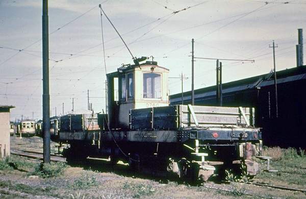 usr_m_cle_work_0760_yardloco_1953_bvcs_cts179.jpg