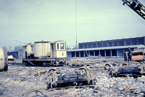 usr_m_cle_work_0765_harvardyard_1953_bvcs_cts181.jpg