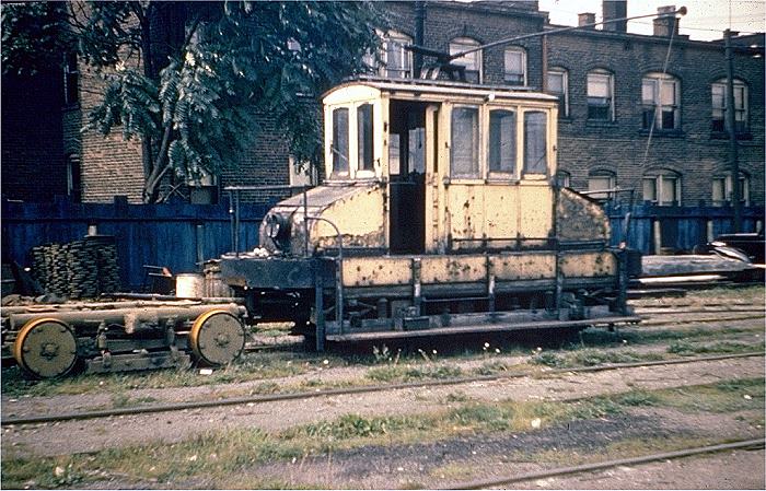 usr_m_cle_work_trailerdummy_stclairstation_jtbv_cts167.jpg