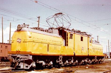 usr_m_cmstp_e01_bv_bvmw08.jpg