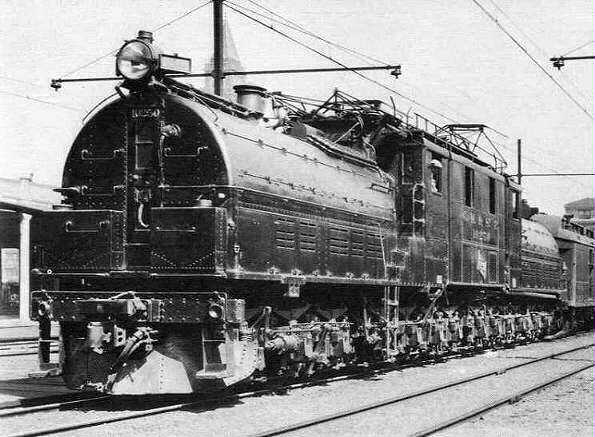 usr_m_cmstp_e01_milw063.jpg
