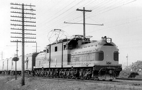 usr_m_cmstp_e02_bv_bvmw01.jpg