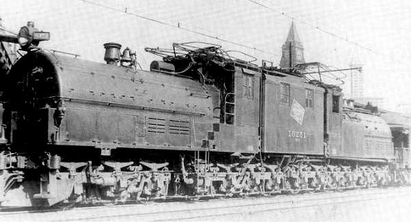 usr_m_cmstp_e02_milw065.jpg