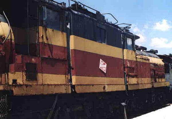 usr_m_cmstp_e02_stlouismuseumoftransport_1995_dave_milw014.jpg