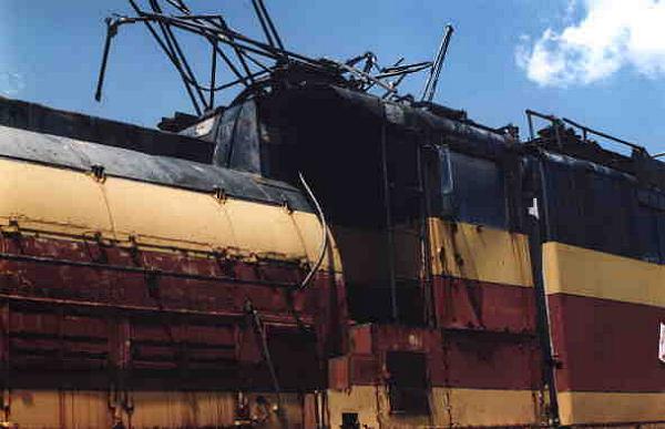 usr_m_cmstp_e02_stlouismuseumoftransport_1995_dave_milw015.jpg