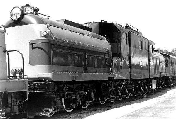 usr_m_cmstp_e02_stlouismuseumoftransport_milw051.jpg