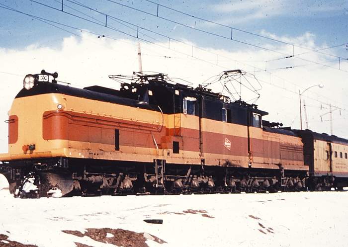 usr_m_cmstp_e03_butte_1958_ss_milw146.jpg