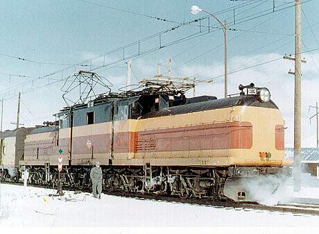 usr_m_cmstp_e03_bv_bvmw03.jpg