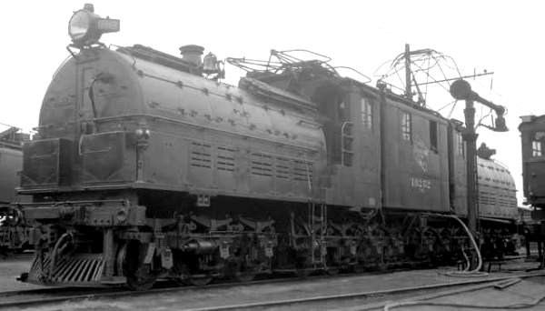 usr_m_cmstp_e03_milw059.jpg