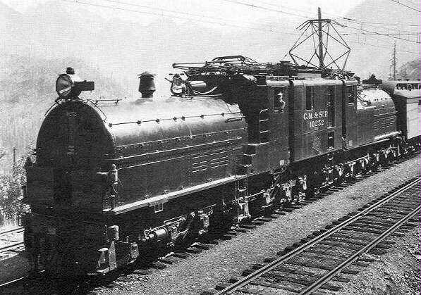 usr_m_cmstp_e03_milw068.jpg