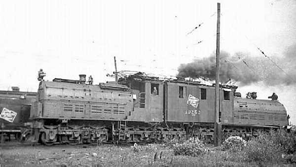 usr_m_cmstp_e03_tacoma_1933_jt_milw118.jpg