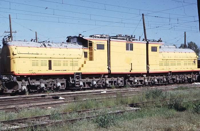 usr_m_cmstp_e04_deerlodge_19620616_ss_milw147.jpg