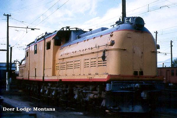 usr_m_cmstp_e04_deerlodge_milw032.jpg