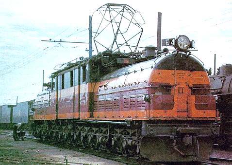 usr_m_cmstp_e04_milw062.jpg