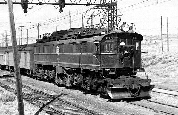 usr_m_cmstp_e10_bv_bvmw07.jpg