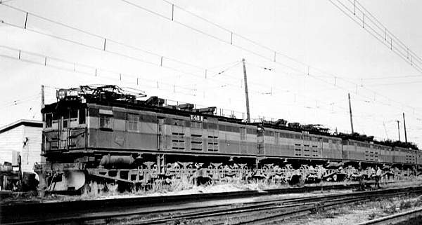 usr_m_cmstp_e15_bv_bvmw12.jpg