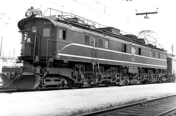 usr_m_cmstp_e15_milw037.jpg