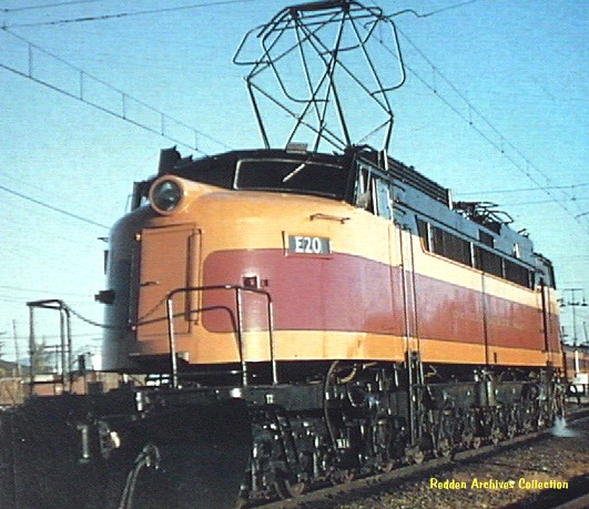 usr_m_cmstp_e20_bobredden_milw021.jpg