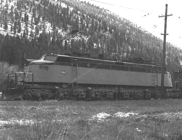 usr_m_cmstp_e20_milw006.jpg