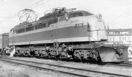usr_m_cmstp_e20_milw074.jpg