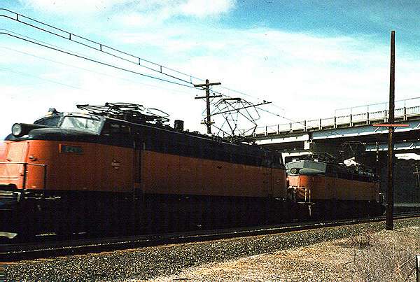 usr_m_cmstp_e21_eastendofbutte_kenharr_milw113.jpg