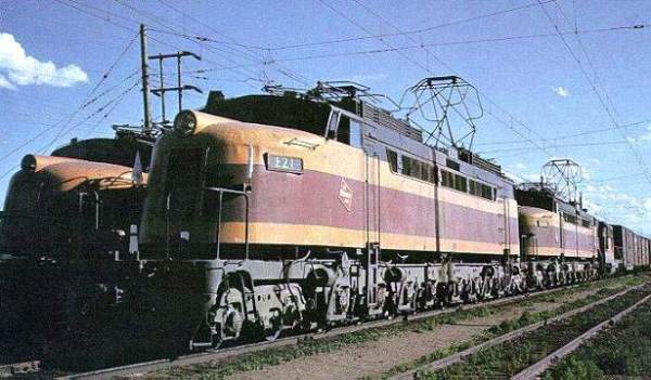 usr_m_cmstp_e21_milw060.jpg