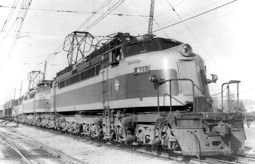 usr_m_cmstp_e21_milw073.jpg