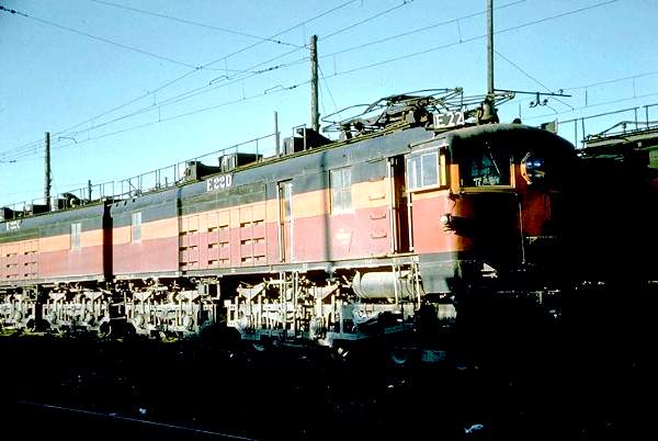 usr_m_cmstp_e22_milw039.jpg