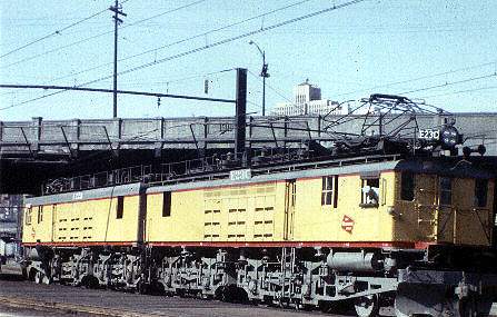 usr_m_cmstp_e23_milw055.jpg