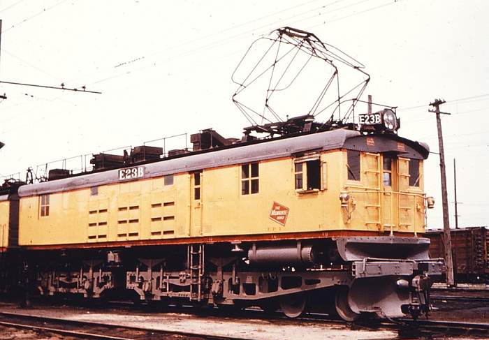 usr_m_cmstp_e23_tacoma_1958_ss_milw150.jpg